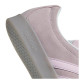 Adidas Vl court 2.0 w Adidas Vl court 2.0 w